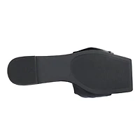 Women's Journee Collection Dianah Sandals