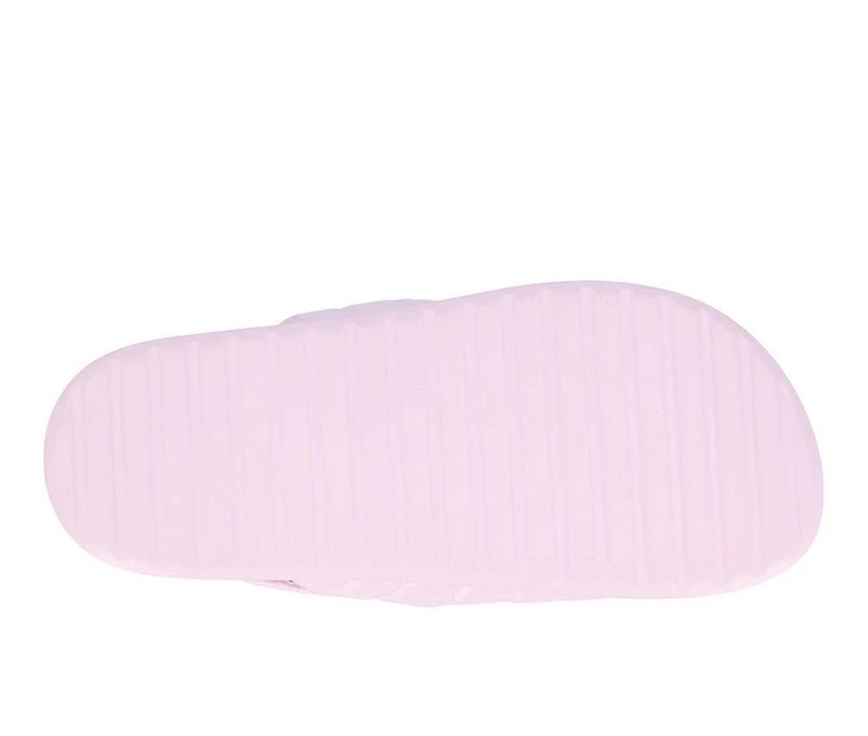 Women's Journee Collection Debby Platform Sandals