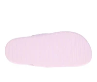 Women's Journee Collection Debby Platform Sandals