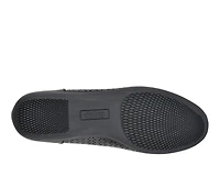 Women's Cliffs by White Mountain Cindy Flats