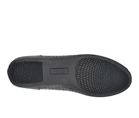 Women's Cliffs by White Mountain Cindy Flats