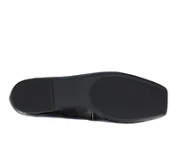 Women's Journee Collection Zimia Flats