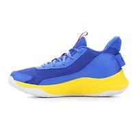 Men's Under Armour Curry 3Z7 Basketball Shoes