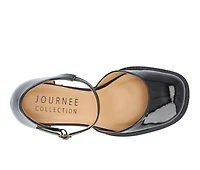 Women's Journee Collection Sophilynn Pumps