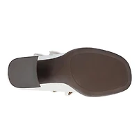 Women's Journee Collection Shasta Pumps