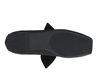 Women's Journee Collection Seralinn Flats