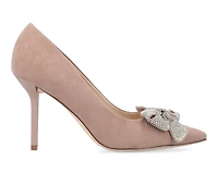Women's Journee Collection Marcie Pumps