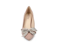 Women's Journee Collection Marcie Pumps