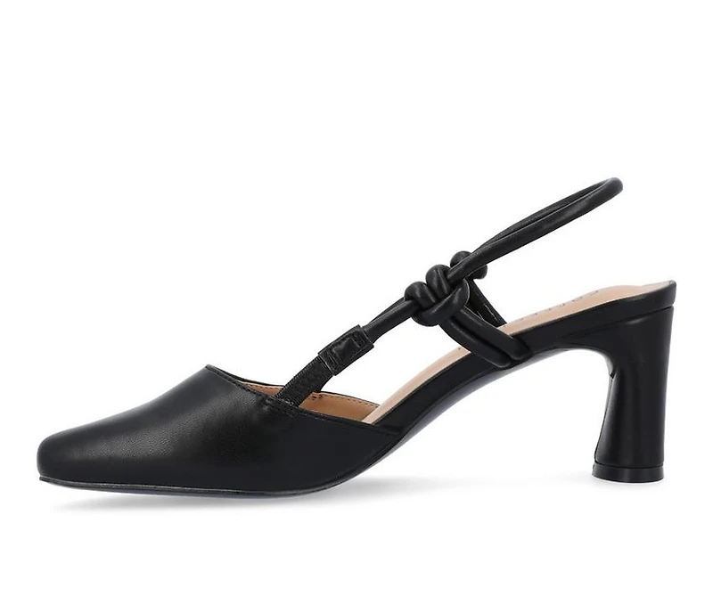 Women's Journee Collection Margeene Pumps