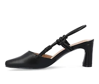 Women's Journee Collection Margeene Pumps