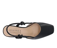 Women's Journee Collection Margeene Pumps