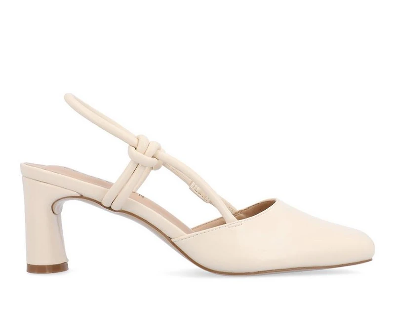 Women's Journee Collection Margeene Pumps