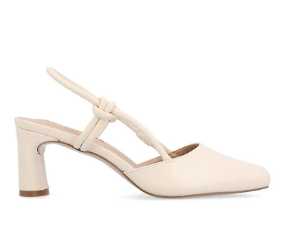 Women's Journee Collection Margeene Pumps