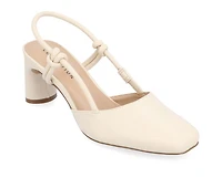 Women's Journee Collection Margeene Pumps