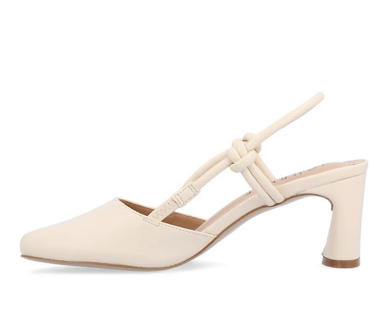 Women's Journee Collection Margeene Pumps