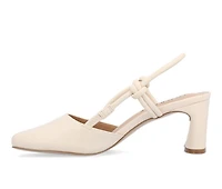Women's Journee Collection Margeene Pumps