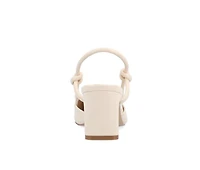 Women's Journee Collection Margeene Pumps