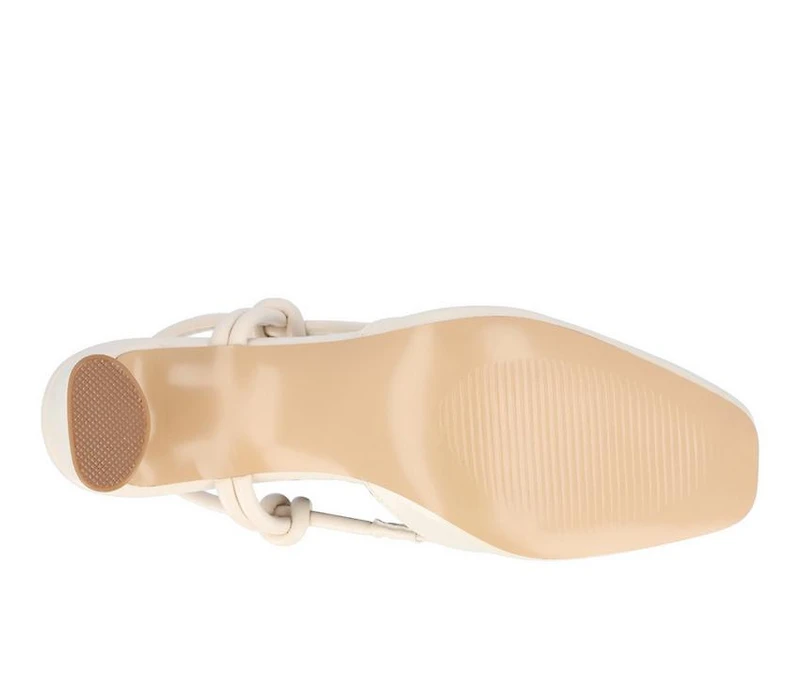 Women's Journee Collection Margeene Pumps