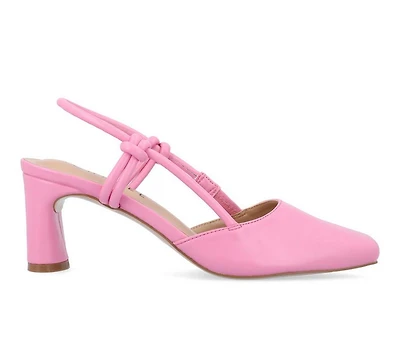 Women's Journee Collection Margeene Pumps