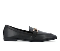 Women's Journee Collection Mizza Loafers