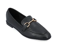 Women's Journee Collection Mizza Loafers