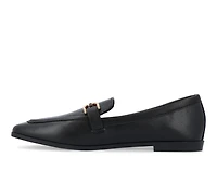 Women's Journee Collection Mizza Loafers