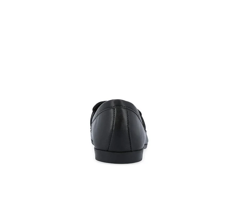 Women's Journee Collection Mizza Loafers