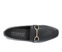 Women's Journee Collection Mizza Loafers