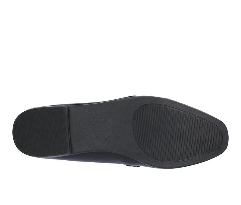 Women's Journee Collection Mizza Loafers