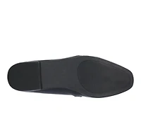 Women's Journee Collection Mizza Loafers