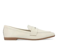 Women's Journee Collection Myeesha Penny Loafers