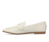 Women's Journee Collection Myeesha Penny Loafers