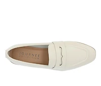 Women's Journee Collection Myeesha Penny Loafers