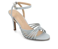 Women's Journee Collection Vanita Dress Sandals