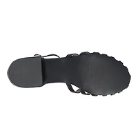 Women's Journee Collection Joannah Flats