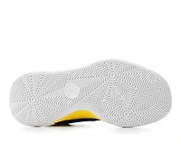 Boys' Under Armour Big Kid Curry 3Z7 Basketball Shoes