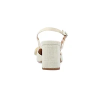 Women's Journee Collection Tailynn Pumps