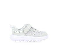 Girls' Under Armour Toddler Assert 10 Running Shoes