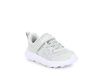 Girls' Under Armour Toddler Assert 10 Running Shoes