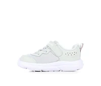 Girls' Under Armour Toddler Assert 10 Running Shoes