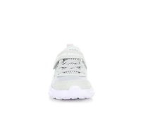 Girls' Under Armour Toddler Assert 10 Running Shoes