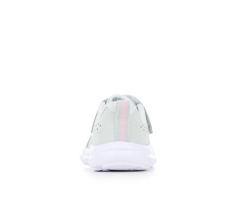 Girls' Under Armour Toddler Assert 10 Running Shoes