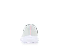Girls' Under Armour Toddler Assert 10 Running Shoes