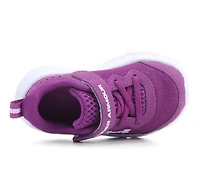 Girls' Under Armour Toddler Assert 10 Running Shoes