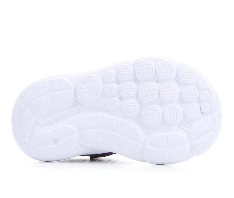 Girls' Under Armour Toddler Assert 10 Running Shoes