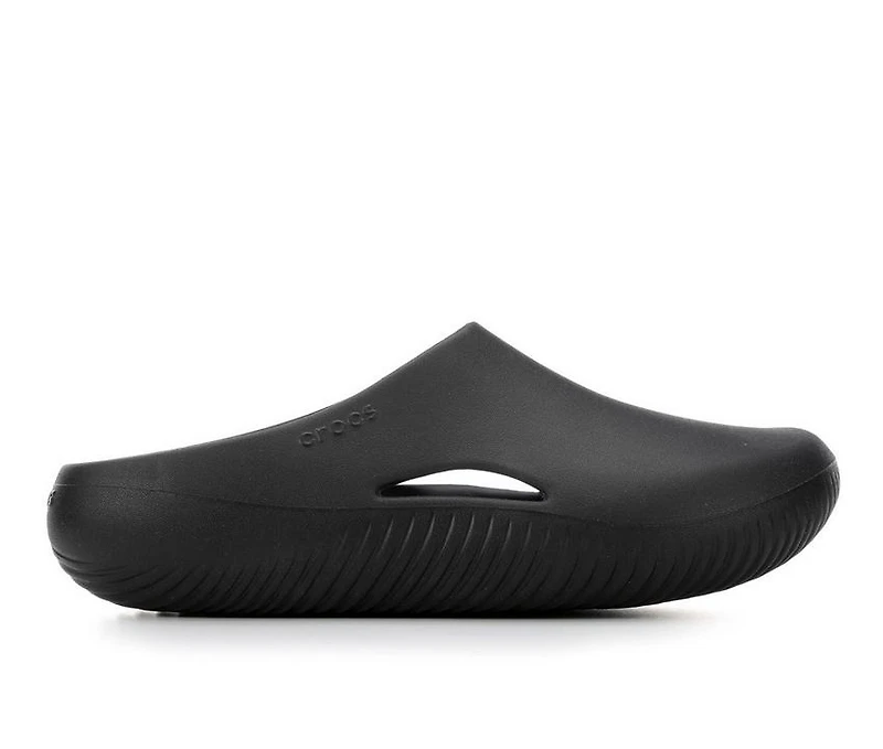 Adults' Crocs Mellow Clogs