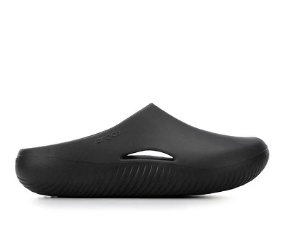 Adults' Crocs Mellow Clogs