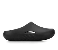 Adults' Crocs Mellow Clogs