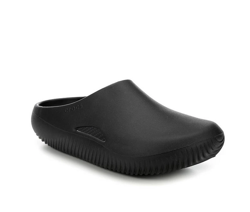 Adults' Crocs Mellow Clogs