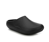 Adults' Crocs Mellow Clogs